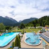 Chalets & Glamping Nassfeld by ALPS RESORTS, Bild 5