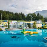 Chalets & Glamping Nassfeld by ALPS RESORTS, Bild 7