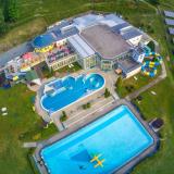 Chalets & Glamping Nassfeld by ALPS RESORTS, Bild 4