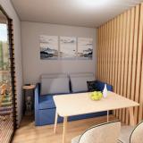 Chalets & Glamping Nassfeld by ALPS RESORTS, Bild 10