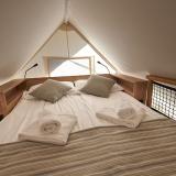 Chalets & Glamping Nassfeld by ALPS RESORTS, Bild 9