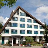 4 Sterne Hotel: Kinder- und Familienhotel Nockalm, Innerkrems, Kärnten