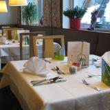 Kinder- und Familienhotel Nockalm, Bild 6