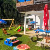 Kinder- und Familienhotel Nockalm, Bild 8