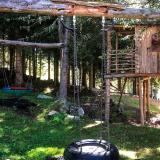 Kinder- und Familienhotel Nockalm, Bild 9