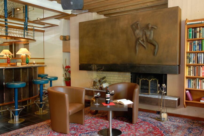 4 Sterne Hotel: Kinder- und Familienhotel Nockalm - Innerkrems, Kärnten, Bild 5