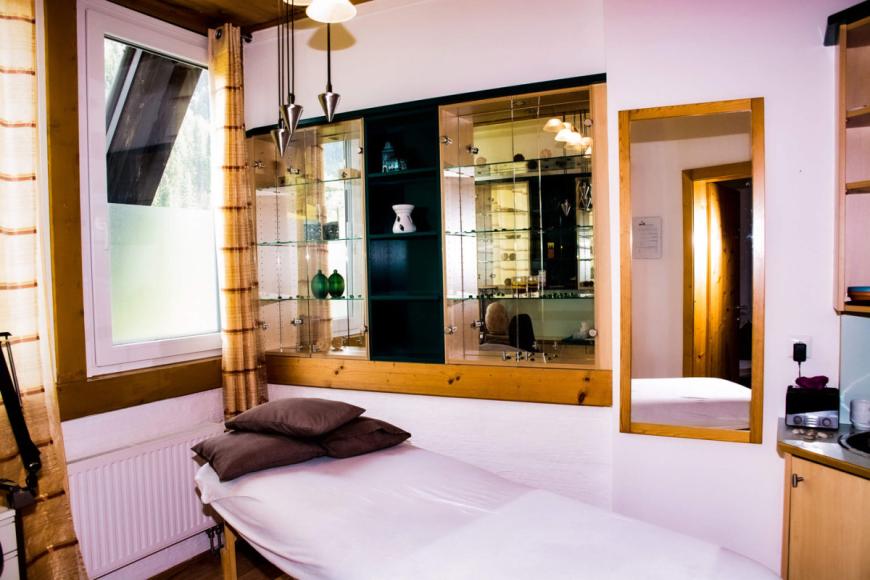 4 Sterne Hotel: Kinder- und Familienhotel Nockalm - Innerkrems, Kärnten, Bild 10