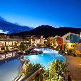 Alexandra Golden Boutique, Bild 8