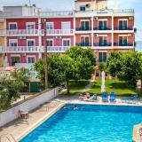 Thalassies Nouveau, Bild 3