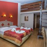 Thalassies Nouveau, Bild 2