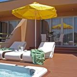 Royal Paradise Beach Resort & Spa, Bild 2