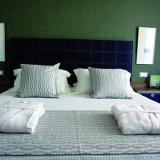 Royal Paradise Beach Resort & Spa, Bild 9