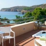 Royal Paradise Beach Resort & Spa, Bild 4