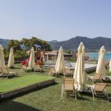 Ntinas Filoxenia, Bild 5