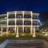 Ntinas Filoxenia, Bild 9