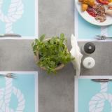 Ntinas Filoxenia, Bild 10