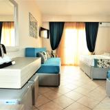 Grand Beach, Bild 10