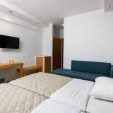 Aethria, Bild 4 ansehen Aethria, Bild 4