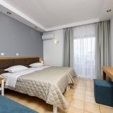 Aethria, Bild 3 ansehen Aethria, Bild 3