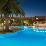 Aethria, Bild 2 ansehen Aethria, Bild 2