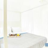 Inspira Boutique Hotel, Bild 5