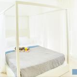 Inspira Boutique Hotel, Bild 4