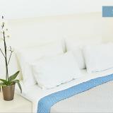 Inspira Boutique Hotel, Bild 2