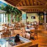 Flamingo Las Vegas, Bild 7