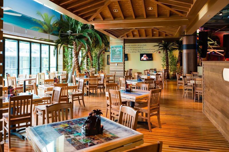 3 Sterne Familienhotel: Flamingo Las Vegas - Las Vegas, Nevada, Bild 7