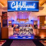 Planet Hollywood Resort and Casino, Bild 8