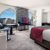 Planet Hollywood Resort and Casino, Bild 5