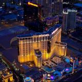 Planet Hollywood Resort and Casino, Bild 2