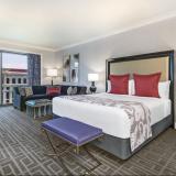 Caesars Palace, Bild 6