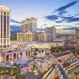 Caesars Palace, Bild 4 ansehen Caesars Palace, Bild 4