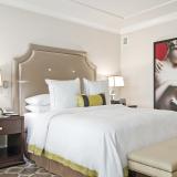 Caesars Palace, Bild 5 ansehen Caesars Palace, Bild 5