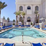 Caesars Palace, Bild 2 ansehen Caesars Palace, Bild 2