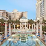 Caesars Palace, Bild 3 ansehen Caesars Palace, Bild 3