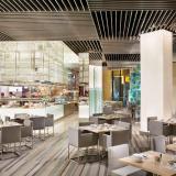 Caesars Palace, Bild 8