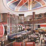 Paris Las Vegas, Bild 7