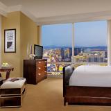 Trump International Hotel Las Vegas, Bild 2