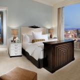 Trump International Hotel Las Vegas, Bild 4