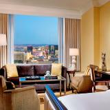 Trump International Hotel Las Vegas, Bild 3