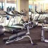 Trump International Hotel Las Vegas, Bild 6