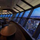 The STRAT Hotel, Casino & Tower, Bild 2