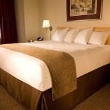 The STRAT Hotel, Casino & Tower, Bild 4