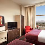 The STRAT Hotel, Casino & Tower, Bild 6