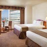 The STRAT Hotel, Casino & Tower, Bild 7