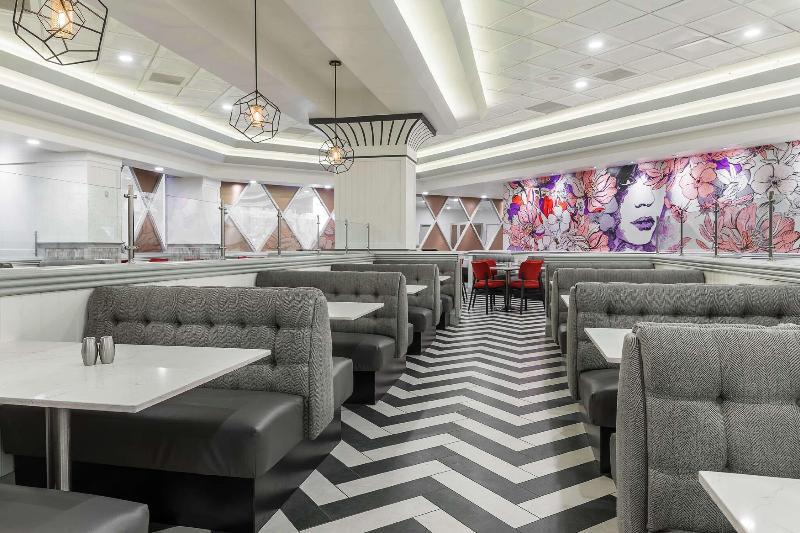 3 Sterne Hotel: The STRAT Hotel, Casino & Tower - Las Vegas, Nevada, Bild 8