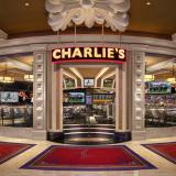 Wynn Las Vegas, Bild 8