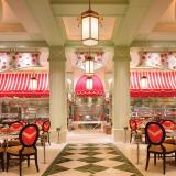 Wynn Las Vegas, Bild 7